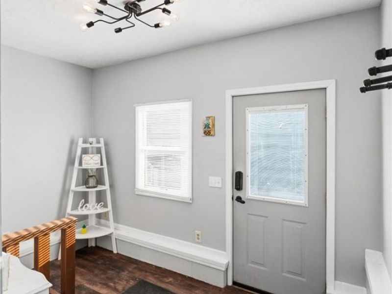 7160 Strausser Street NW, North Canton, OH 44720 Photo 12