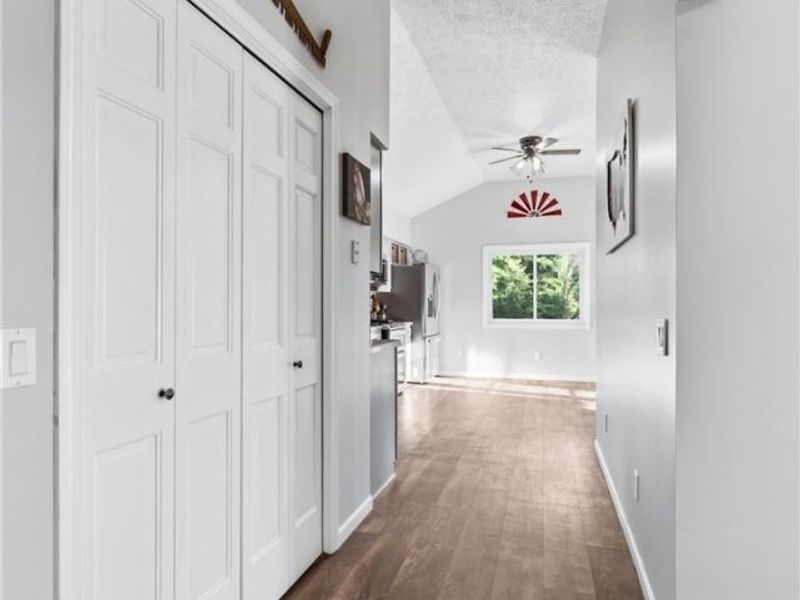 7160 Strausser Street NW, North Canton, OH 44720 Photo 14