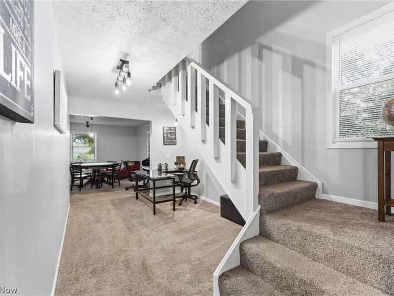 7160 Strausser Street NW, North Canton, OH 44720 Photo 18
