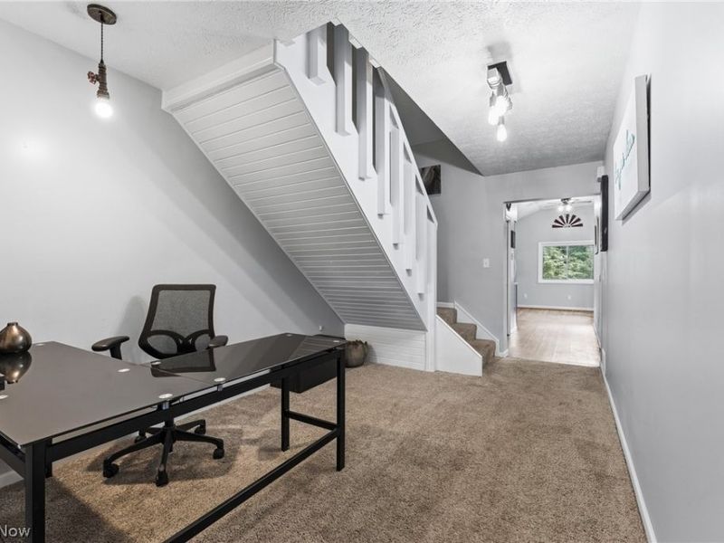 7160 Strausser Street NW, North Canton, OH 44720 Photo 19