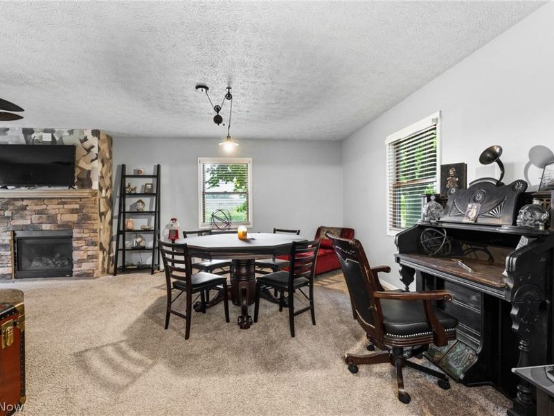 7160 Strausser Street NW, North Canton, OH 44720 Photo 20
