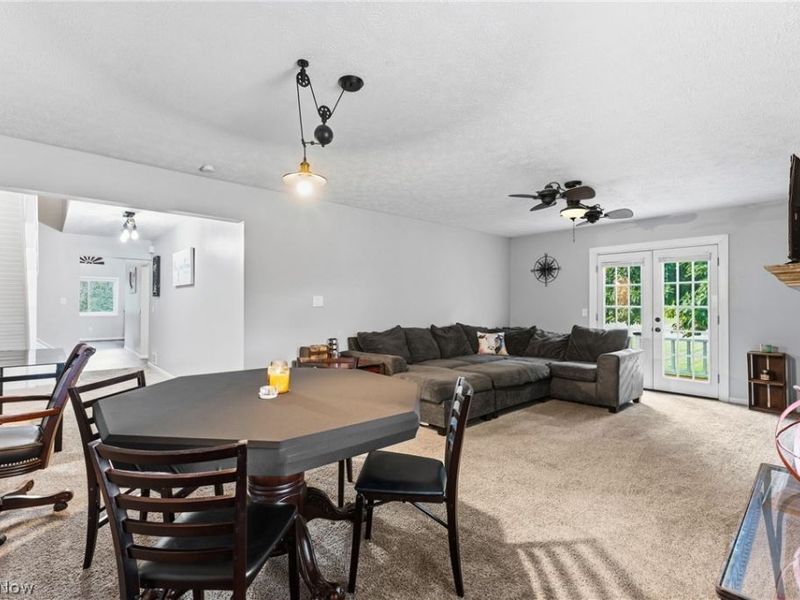 7160 Strausser Street NW, North Canton, OH 44720 Photo 23