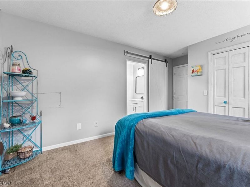 7160 Strausser Street NW, North Canton, OH 44720 Photo 25