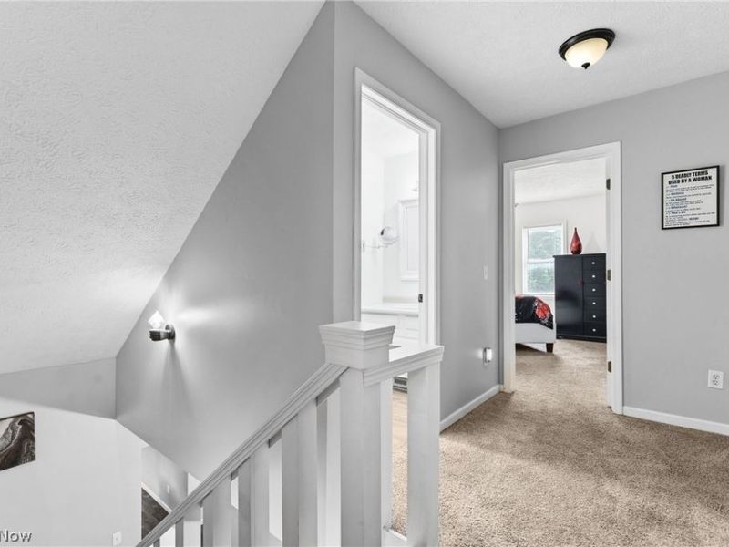 7160 Strausser Street NW, North Canton, OH 44720 Photo 29