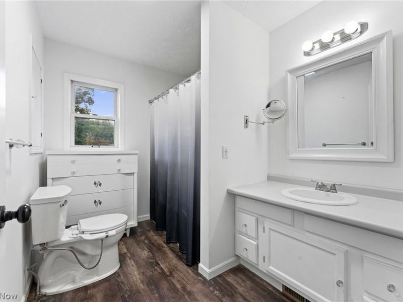 7160 Strausser Street NW, North Canton, OH 44720 Photo 30