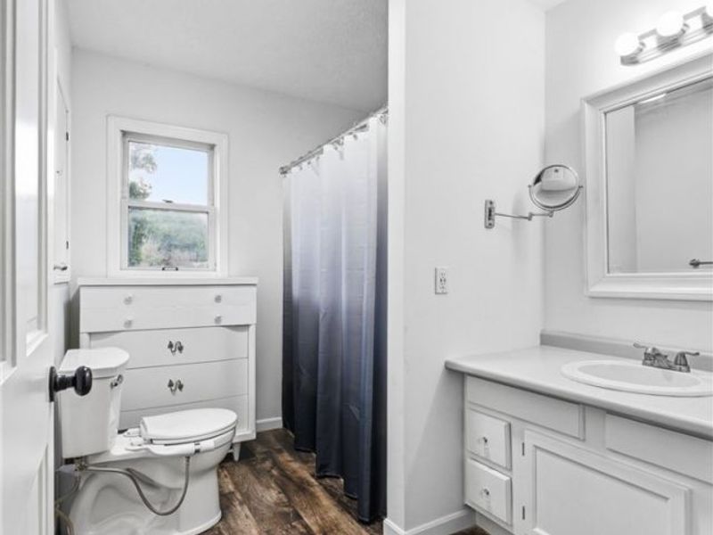 7160 Strausser Street NW, North Canton, OH 44720 Photo 31