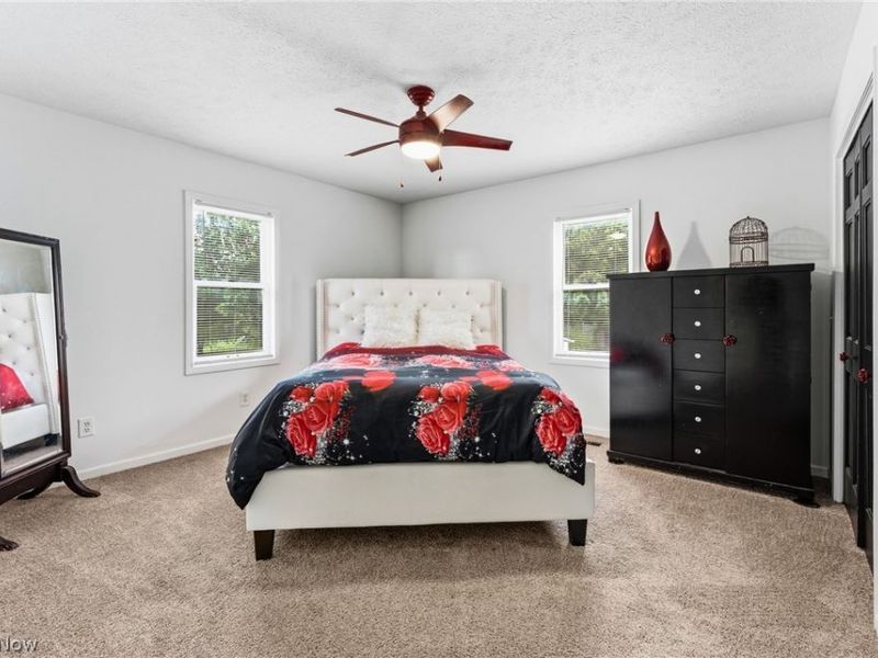 7160 Strausser Street NW, North Canton, OH 44720 Photo 32