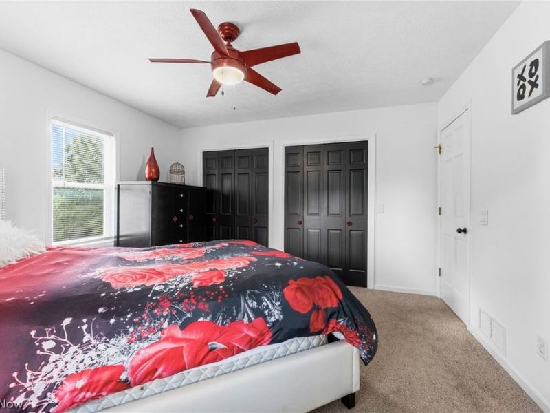 7160 Strausser Street NW, North Canton, OH 44720 Photo 33