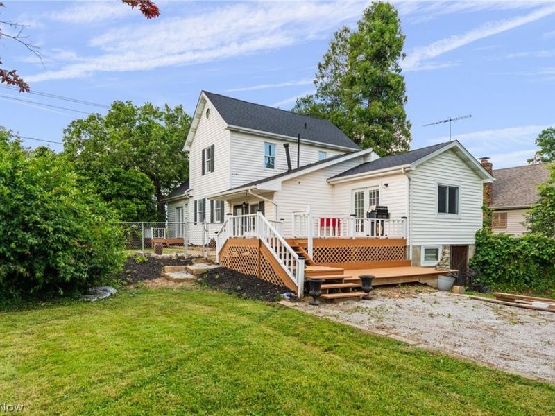 7160 Strausser Street NW, North Canton, OH 44720 Photo 36