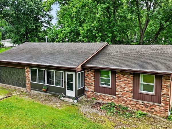 3002 Killian Road , Uniontown, OH 44685