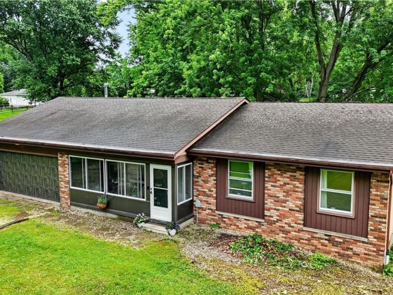 3002 Killian Road, Uniontown, OH 44685 Photo 1