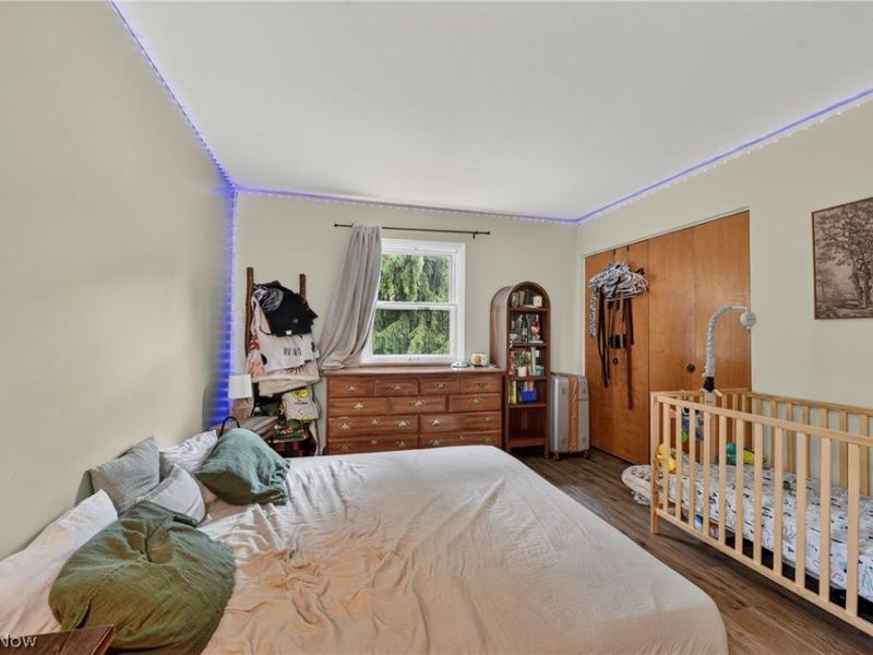 3002 Killian Road, Uniontown, OH 44685 Photo 10