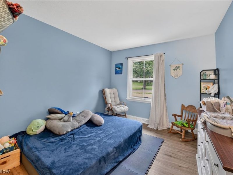 3002 Killian Road, Uniontown, OH 44685 Photo 11