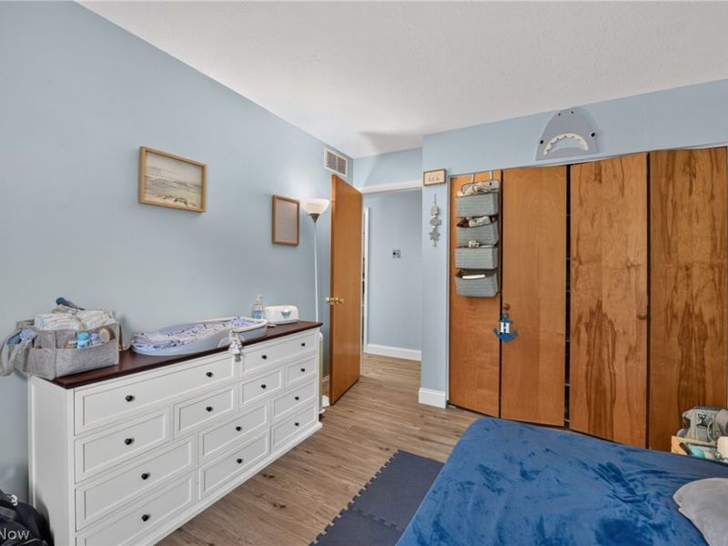 3002 Killian Road, Uniontown, OH 44685 Photo 12