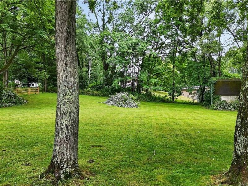 3002 Killian Road, Uniontown, OH 44685 Photo 18