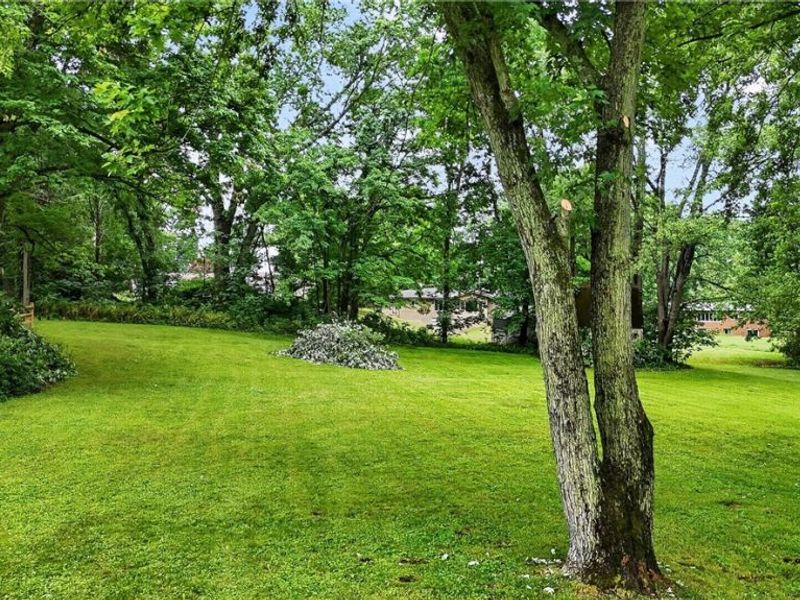 3002 Killian Road, Uniontown, OH 44685 Photo 19
