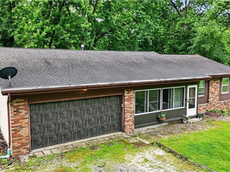 3002 Killian Road, Uniontown, OH 44685 Photo 2