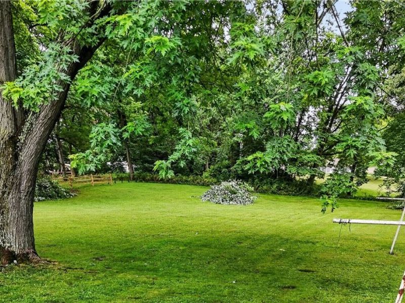 3002 Killian Road, Uniontown, OH 44685 Photo 20