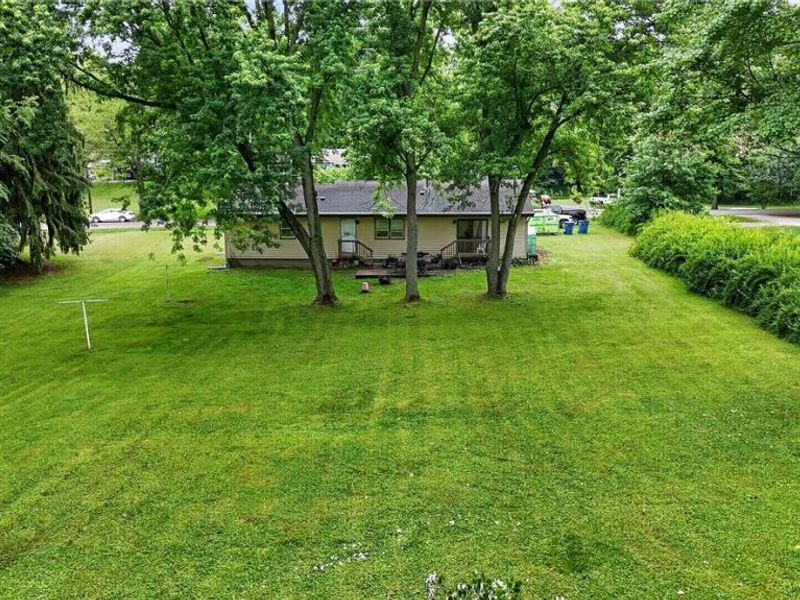 3002 Killian Road, Uniontown, OH 44685 Photo 21