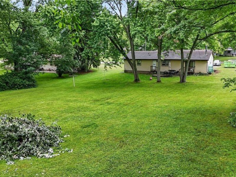 3002 Killian Road, Uniontown, OH 44685 Photo 22