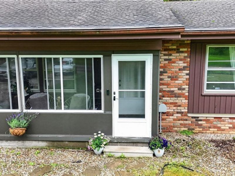 3002 Killian Road, Uniontown, OH 44685 Photo 23
