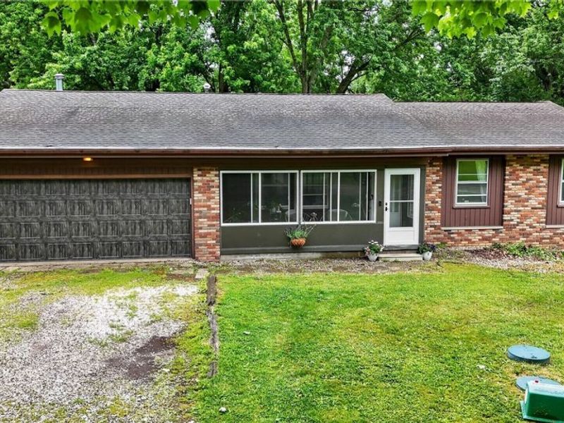 3002 Killian Road, Uniontown, OH 44685 Photo 24