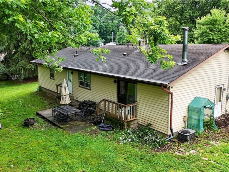 3002 Killian Road, Uniontown, OH 44685 Photo 26