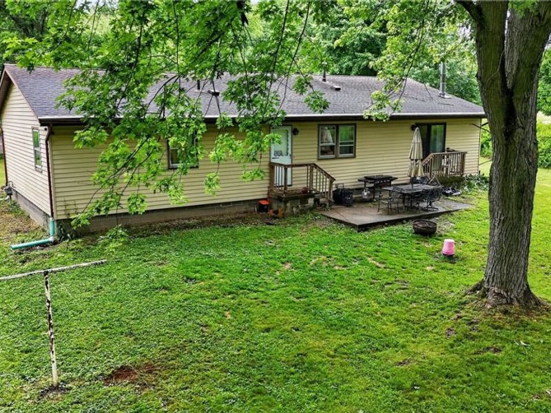 3002 Killian Road, Uniontown, OH 44685 Photo 27