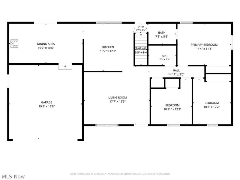 3002 Killian Road, Uniontown, OH 44685 Photo 30