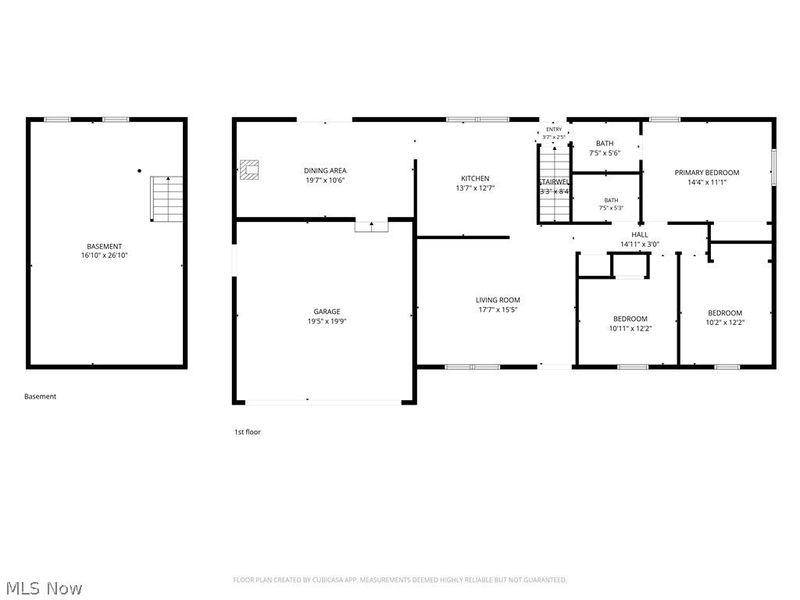 3002 Killian Road, Uniontown, OH 44685 Photo 31