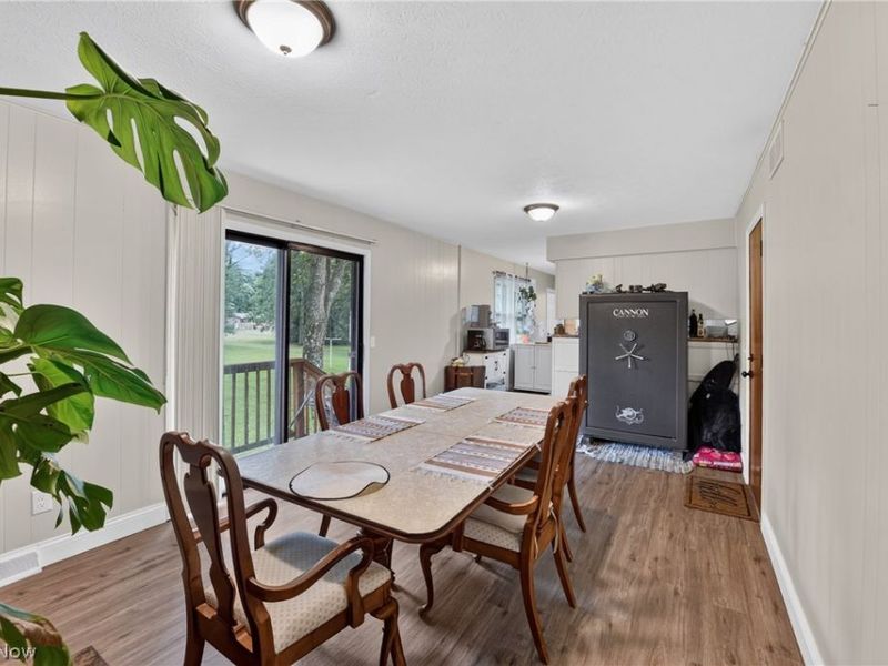 3002 Killian Road, Uniontown, OH 44685 Photo 7