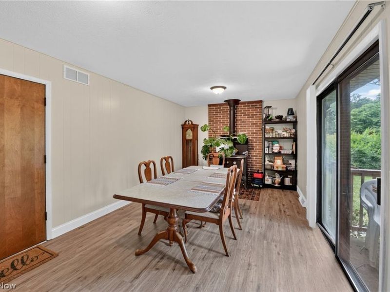 3002 Killian Road, Uniontown, OH 44685 Photo 8