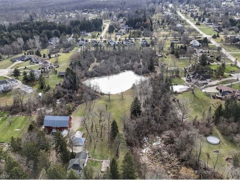 Boston Road, Hinckley, OH 44233 Photo 10