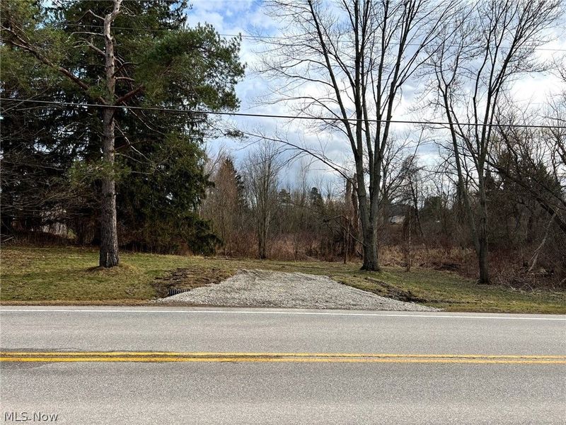 Boston Road, Hinckley, OH 44233 Photo 11