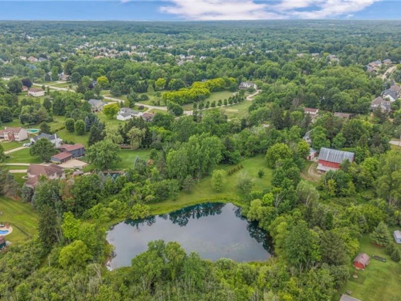 Boston Road, Hinckley, OH 44233 Photo 6