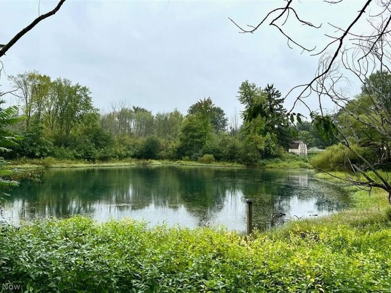 Boston Road, Hinckley, OH 44233 Photo 9