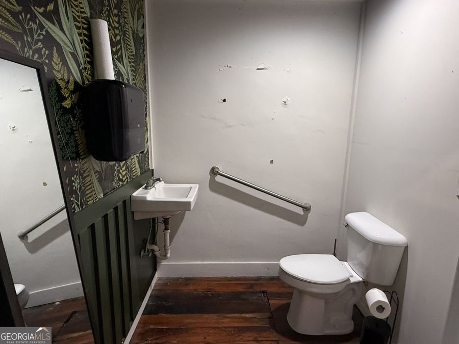 Property Image 7