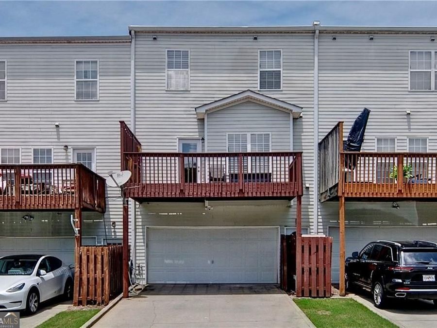 Property Image 37