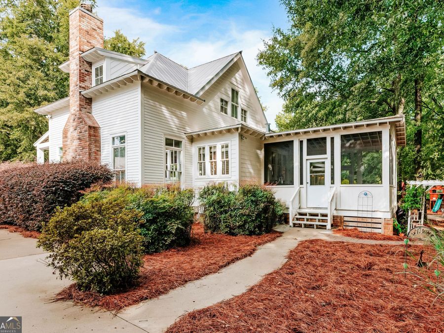 Property Image 61