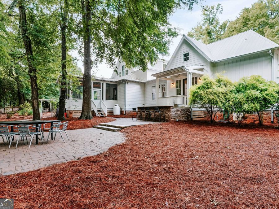 Property Image 62