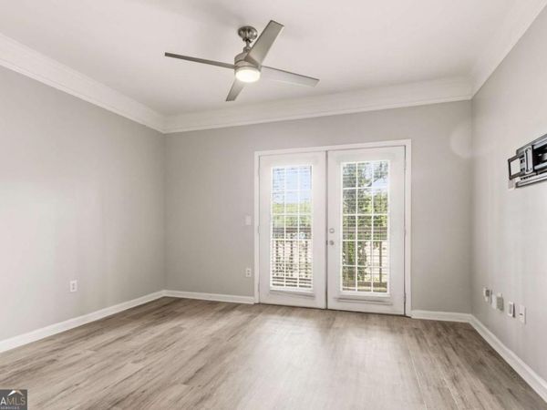 2700 Pine Tree Road NE, Unit 2303, Atlanta, GA 30324
