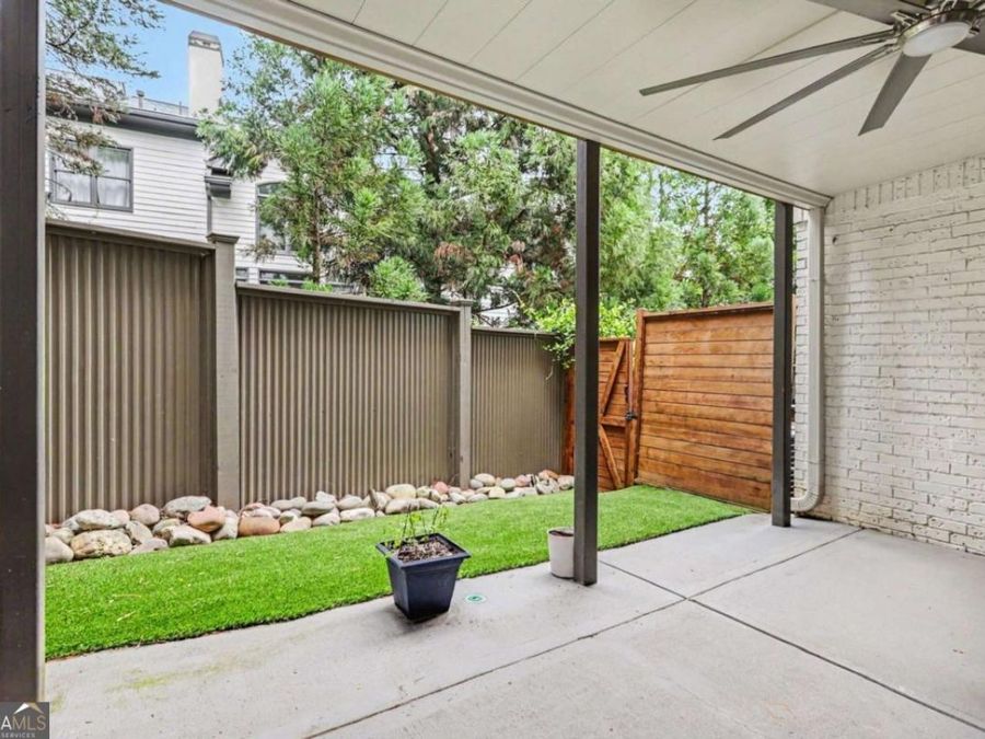 Property Image 49