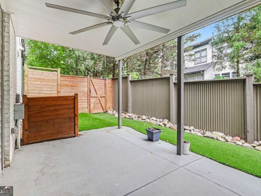 Property Image 50