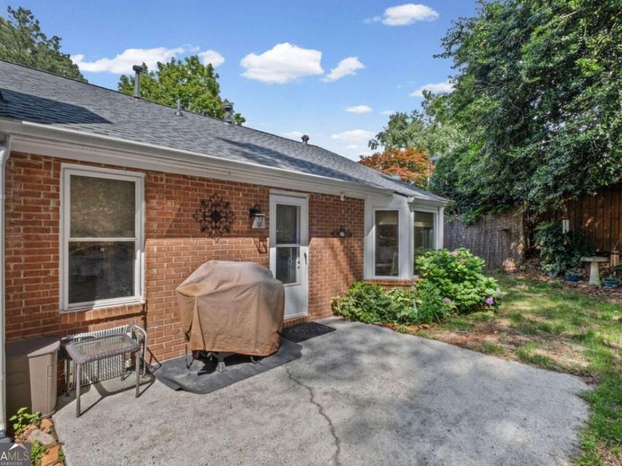 Property Image 26