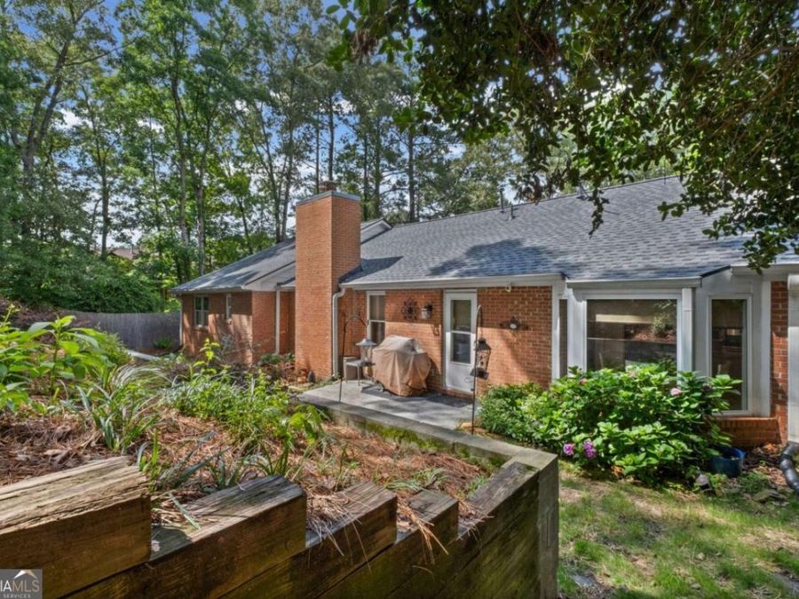 Property Image 29