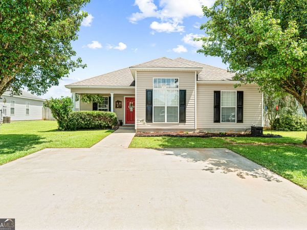 102 Tug Court, Warner Robins, GA 31088