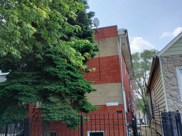 7910 S Muskegon Avenue , Unit 1, Chicago, IL 60617
