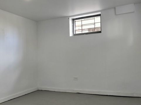 Main Photo