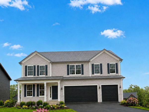 20148 Windsor Drive , Lynwood, IL 60411