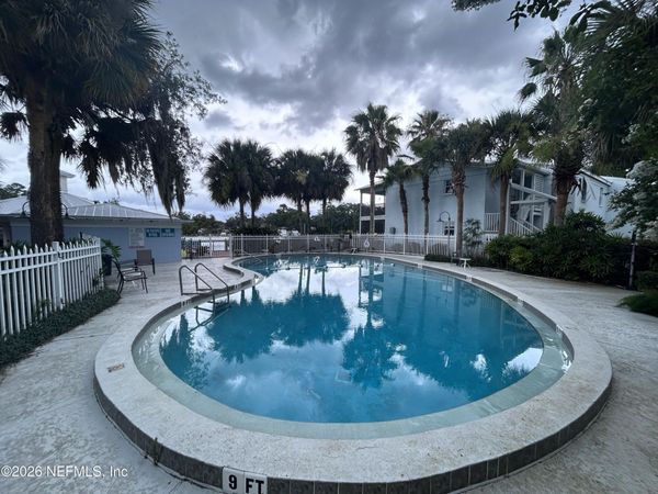 3434 BLANDING Boulevard, Unit 228, Jacksonville, FL 32210